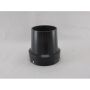 Feather Touch Focuser 2" Adapter with Small Inside Synta Dimensions for Orion, Celestron, Skywatcher, Vixen & Synta Telescopes # A20-225