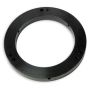 Feather Touch Focuser 2" Adapter for Orion Sky Quest, XT Intelliscope Telescopes # A20-240