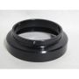 Feather Touch Focuser 2" Adapter for Astro-Tech 6, 8" and GSO Ritchie-Chretien, WO Newer Megrez 80/90mm and GT81 Telescope # A20-271