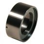 Feather Touch Focuser 2" Adapter for Celestron & Meade Fork Mounted SCT Telescopes # A20-295