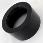 Feather Touch Focuser 3" Adapter for Celestron C11/14 SCT Telescopes # A30-1903-7