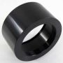 Feather Touch Focuser 3" Adapter for Meade 10,12,14" SCT Telescopes # A30-1903-9