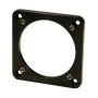 Starlight Instruments 2" Flat Base for Feather Touch Focuser with Leveling Screws # BA20FL