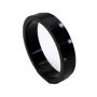 Feather Touch Focuser 2" Adapter for MK190 Mak-Newt, Intes Alter MN84 Mak-Newt & ES 8" Astrograph w/CF OTA # A20-MN190