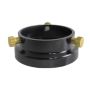 Feather Touch Focuser 2" RP Adapter for GSO, Orion, TPO & Astro-Tech RC Telescope # A20-3003-1