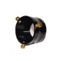 Feather Touch Focuser 2" RP Adapter for Celestron & Meade Small Thread SCT Telescopes # A20-3003-7