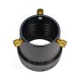 Feather Touch Focuser 2" RP Adapter for Orion, Celestron, Skywatcher, Vixen & Synta Telescopes # A20-3003-8