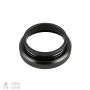 iOptron iAFS2 Telescope Adapter for Askar 65PHQ and Other M80x1 Threads # P-FA20-M0800
