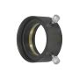 Tele Vue 2.4" Adapter for 2" Accessories # A2A-1107