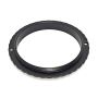 WandererAstro M68 Male to M68 Male Adapter # WA-M68-MM