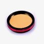 Antlia Methane CH4 Imaging Filter - 1.25"