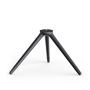 Vespera Standard Tripod