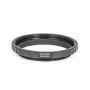Baader Conversion Ring: M68 Female to M63 Male Thread Adapter (Feathertouch 2.5", TS-Optics) # 2458239