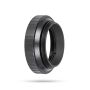 Baader M68 Adapter for Celestron C11-C14 and Meade 10-14"  Telescopes # M68-SCL 2458216