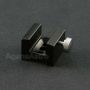 Agena Extra M5 Base for Multi Reticle Reflex Finder with Type 0 Bracket