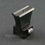 Agena MRRF B0 Finder Bracket and Base (as supplied)