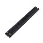 Agena V Series Vixen-Style Dovetail Rail - 335mm (13.2") Length # VR-335A