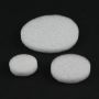 Agena Extra Foam Inserts for Eyepiece Containers