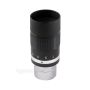 Agena 1.25" Zoom Eyepiece 7-21mm