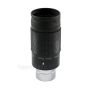 Agena 1.25" Zoom Eyepiece 8-24mm with T-Thread