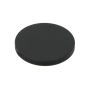 Agena Astro External End Cap - PAAR-AG-ECT2F