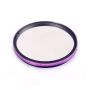 Antlia ALP-T Dual Narrowband 3nm OIII & H-a Filter for f/4 & Slower Telescopes - 2" Mounted