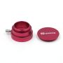 QHY PoleMaster Adapter - For Astro-Physics AP900 & AP1200 Mount