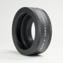 OGMA Filter Holder for 2" Filters # APZLLFH2 