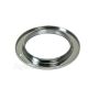 Artesky Low Profile 42mm T Ring for Nikon F-Mount SLR/DSLR Cameras # T2-NIKON-LOW