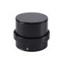 Askar 0.7x Reducer for Askar FRA600 108mm Astrograph