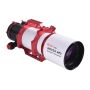 Askar FRA600 108mm f/5.6 Quintuplet Petzval Flat-Field Astrograph # FRA600