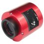 ZWO ASI294MM Pro Cooled Monochrome Astronomy Camera # ASI294MM-P