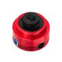 ZWO ASI662MC 2.07 MP CMOS Color Astronomy Camera with USB 3.0 # ASI662MC