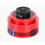 ZWO ASI715MC 8.46 MP CMOS Color Astronomy Camera