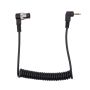 ZWO External Shutter Release Cable for ASIAIR-Pro/Plus & Select Nikon Cameras with MC-30 Connector # ASIAIR-N1