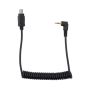 ZWO External Shutter Release Cable for ASIAIR-Pro/Plus & Select Nikon Cameras with MC-DC2 Connector # ASIAIR-N3