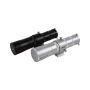Askar 52mm Super ED Guide Scope