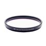 STC Astro Duo-Narrowband Filter - 2"