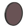 Astronomik Filters Sulfur-II / S-II 6nm Imaging Filters 50mm Mounted Agena Astro