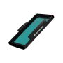Astronomik Filters Telescope Filter CLS-CCD - Nikon XL Clip