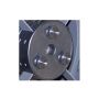 Bob's Knobs for GSO made 8" Ritchey-Chretien Secondary (Astro-Tech, TPO, Apertura, Orion, iOptron)# AT8RC