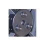 Bob's Knobs for GSO made 6" Ritchey-Chretien Secondary (Astro-Tech, TPO, Apertura, Orion, iOptron) # AT6RC