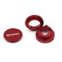 QHY PoleMaster Adapter - For Celestron AVX & Some Other Mounts