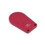 QHY PoleMaster Adapter - For Sky-Watcher AZ-EQ5 Mount