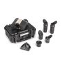 Baader MaxBright II Binoviewer Set - Viewer with 1.25"/T-2 Nosepiece, Diagonal, Eyepieces & Case # BINO-S 2456460S