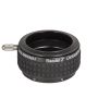 Baader 2" ClickLock Eyepiece Clamp with M42 Female Thread # CLT-2 2956242