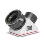 Baader 2" Clicklock Mirror Star Diagonal # CLDIAG-2 2956100
