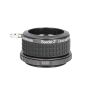 Baader 2" ClickLock Eyepiece Clamp for Feathertouch 2.5" Focusers # CLFT-25 2956263