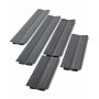 Baader 3" Losmandy Dovetail (Available in 6 Lengths) # LDOVE