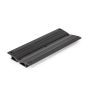 Baader 3" Losmandy Dovetail - 250mm (9.8") Long - LDOVE-250 1501605